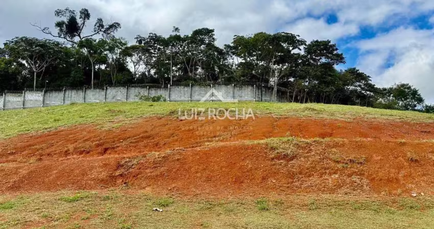 Terreno à venda  com 503m² no condominio vintage munk, granja viana, cotia, sp , por r$ 650.000