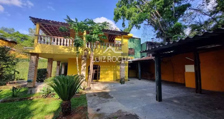 Casa à venda no condomínio colibri por r$ 920.000, paisagem renoir, cotia, sp