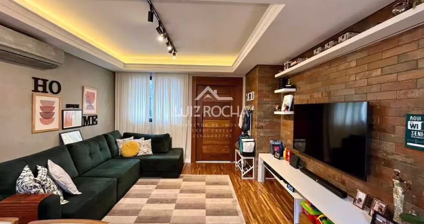 Casa à venda no cond. authentiq, 4 dorm.( 2 suítes) granja viana cotia, sp , por r$ 1.090.000