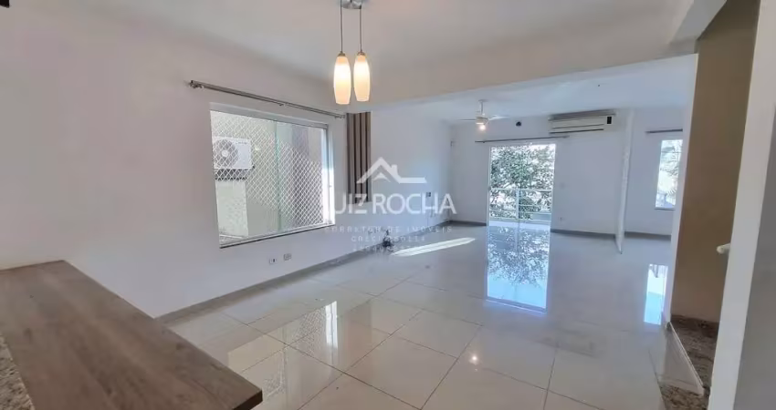 Casa em condomínio com  4 quartos (2 suítes) a venda por r$ 1.400.000,00 - palm hills - cotia - sp