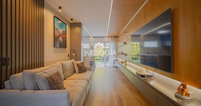 Casa à venda, com 3 dormitórios (1 suíte) - granja viana, cotia, sp por r$ 1.100.000