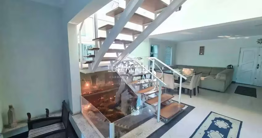 Casa com 4 quartos (2 suites) à venda por r$  1.799.000, parque dos príncipes, são paulo, sp