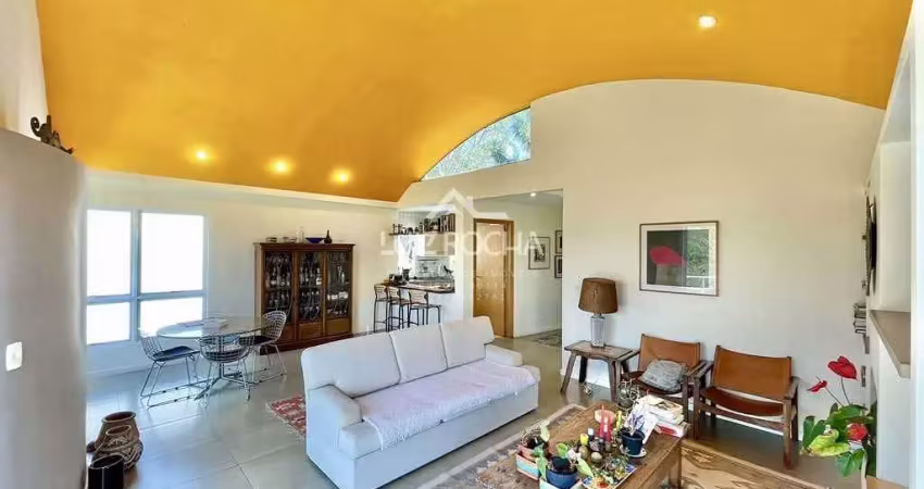 Casa à venda, cond. palos verdes - 3d/1ste - contemporânea. linda vista , palos verdes, cotia, sp
