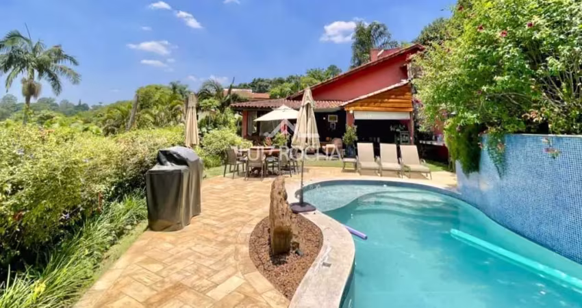 Casa em condomínio à venda, cond palos verdes - 4d/2sts, granja viana - cotia, sp
