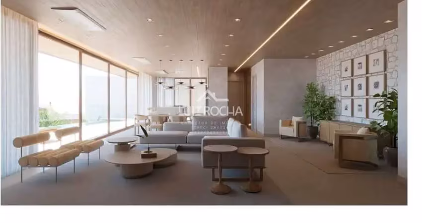 Casa com 4 quartos (4 suítes)  597 m² por r$15.000.000- condomínio tamboré 11 - alphaville -sp vend