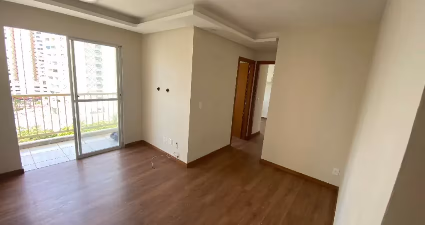 Apartamento com 2 quartos à venda na Rua das Graúnas, 590, Imbuí, Salvador