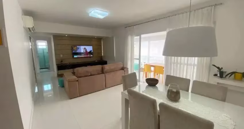 Apartamento com 3 quartos à venda na Rua João José Rescala, 100, Imbuí, Salvador