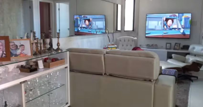 Apartamento com 3 quartos à venda na Rua Rodolpho Coelho Cavalcante, 162, Armação, Salvador
