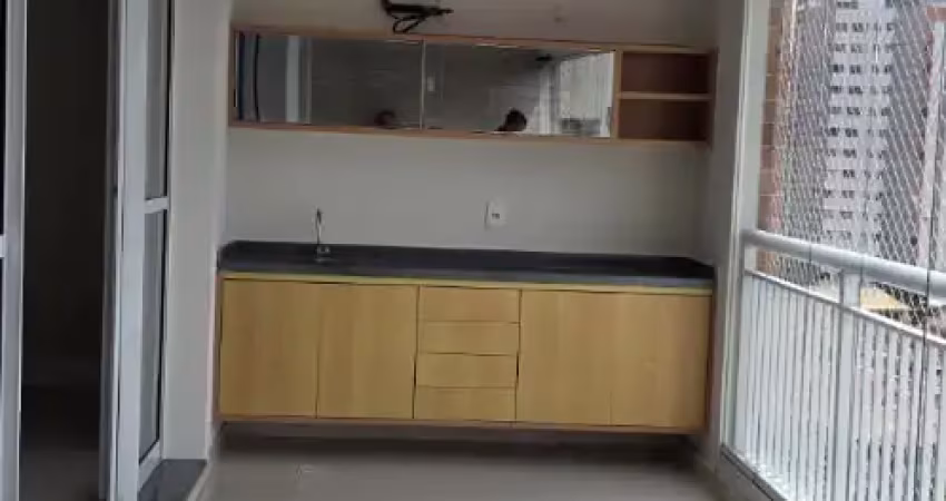 Apartamento com 3 quartos para alugar na Rua João José Rescala, 199, Imbuí, Salvador