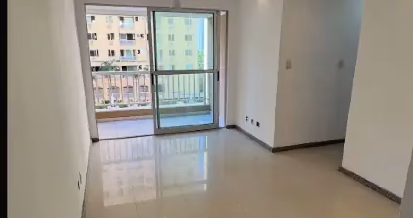 Apartamento com 3 quartos à venda na Rua Jayme Sapolnik, 100, Imbuí, Salvador