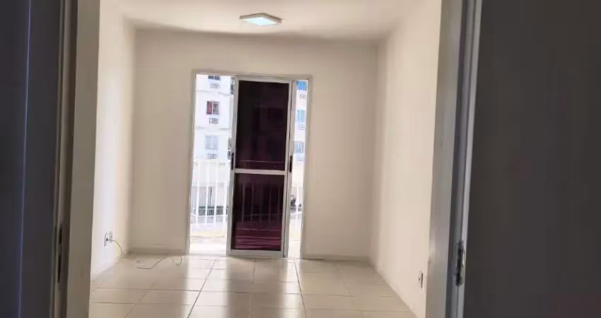 Apartamento com 3 quartos para alugar na Avenida Dorival Caymmi, 3191, Itapuã, Salvador