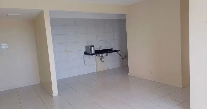 Apartamento com 3 quartos à venda na Avenida Luís Viana, 6631, Trobogy, Salvador