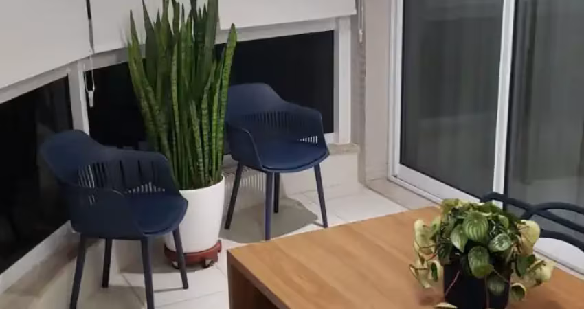 *oportunidade em ilha pura*  *última apto3 qts porteira fechada* *todo novo*  *condomínio:* viure *edifício:*agendar visita com rosangela (21)990437938