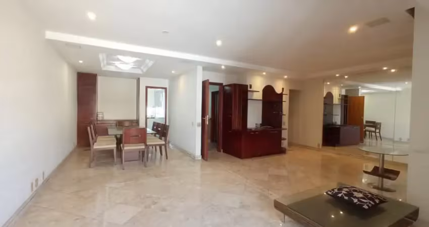 Excelente apartamento copacabana e ipanema agendar visita (21)990437938