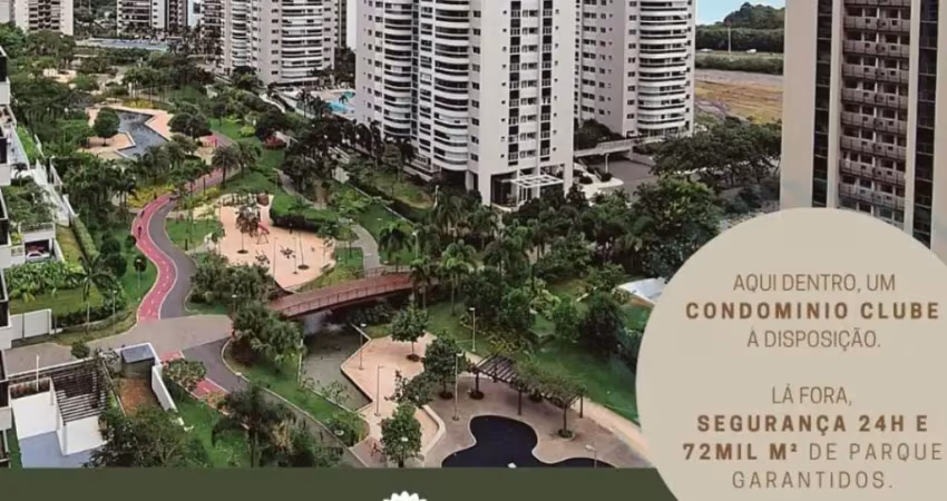 Condomínio astra em ilha pura agendar visita (21)990437938