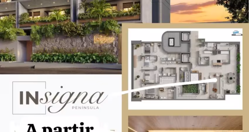 Condomínio de casa insigna península  barra te tijuca agendar visita (21)990437938da tijuca