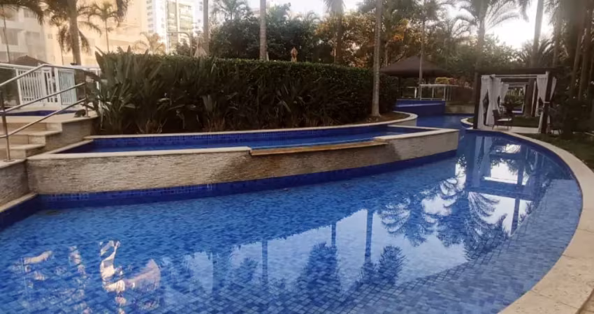 Apartamento com 4 quartos à venda na Rua das Bromélias da Península, 400, Barra da Tijuca, Rio de Janeiro