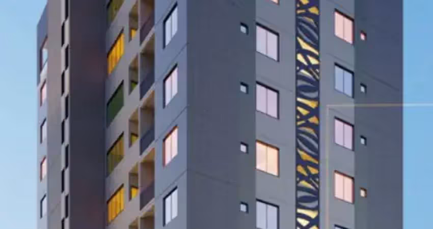 Apartamento connect life 2 quartos novo. valor abaixo da tabela