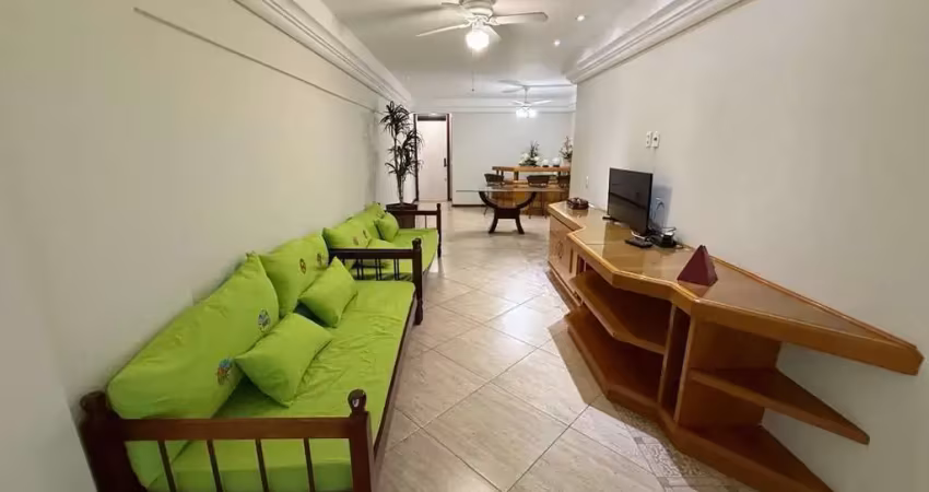 Apartamento com 3 quartos à venda na Rua Zuleima Fortes Faria, 218, Centro, Guarapari