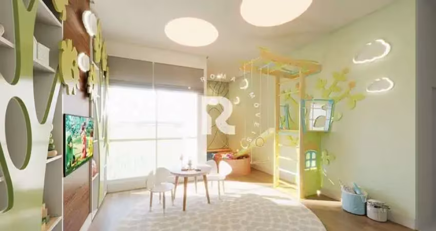 Apartamento com 2 quartos à venda na Avenida Davino Mattos, 1, Centro, Guarapari