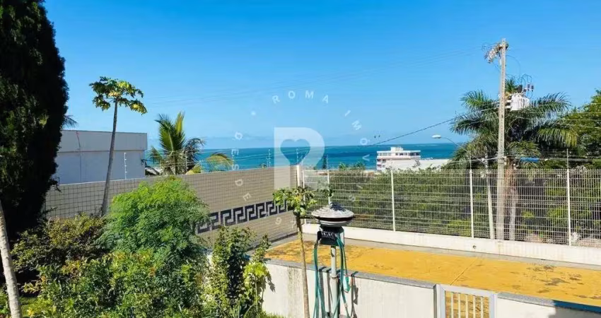 Casa com 5 quartos à venda na Cariacica, 33, Ipiranga, Guarapari