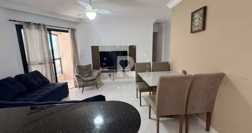 Apartamento com 2 quartos à venda na Alameda Ramires, 93, Enseada Azul, Guarapari