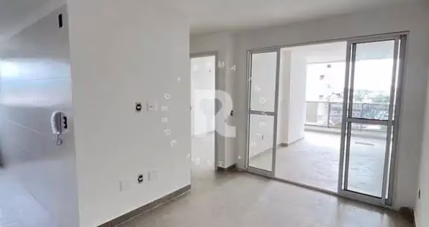 Apartamento com 2 quartos à venda na Heitor Lugon, 10, Prainha, Guarapari