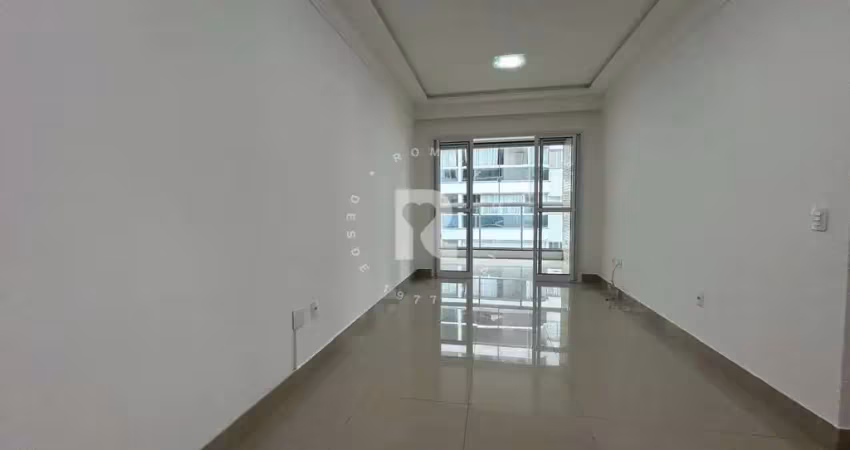 Apartamento com 3 quartos à venda na Rua Maria Silva, 40, Centro, Guarapari