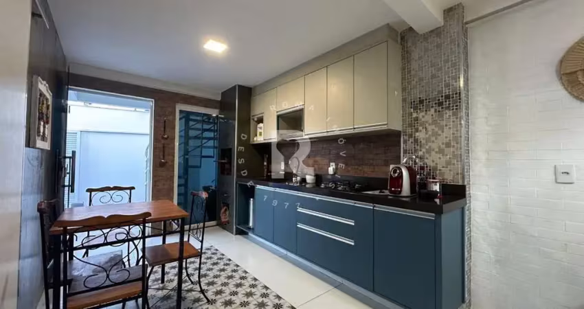 Casa com 3 quartos à venda na Rua Benedito Santos Rangel, 70, Praia do Morro, Guarapari