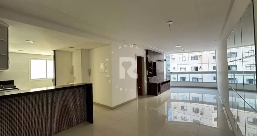 Apartamento com 2 quartos à venda na Rua Aristides Caramuru, 144, Praia do Morro, Guarapari