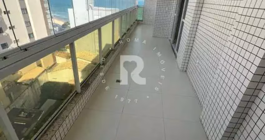 Apartamento com 3 quartos à venda na Ralexandre Grande Ribeiro, 594, Praia do Morro, Guarapari