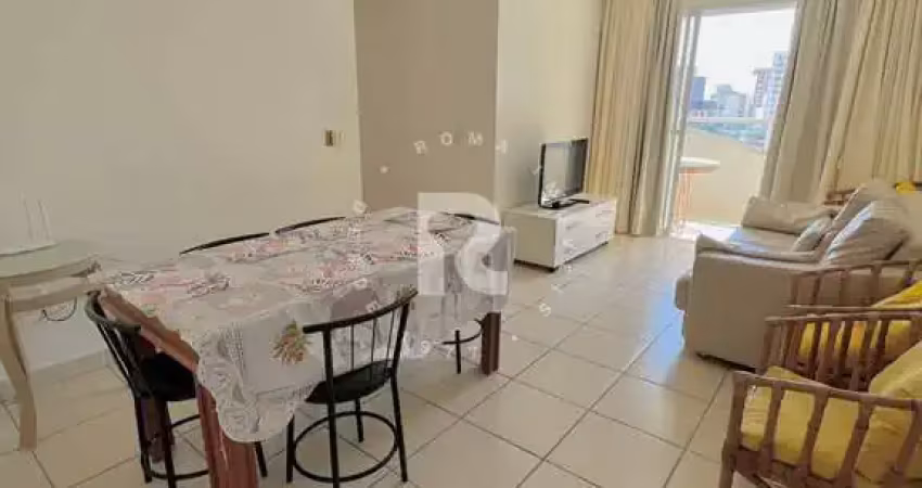 Apartamento com 3 quartos à venda na Rua do Pedro Merizio, 39, Praia do Morro, Guarapari