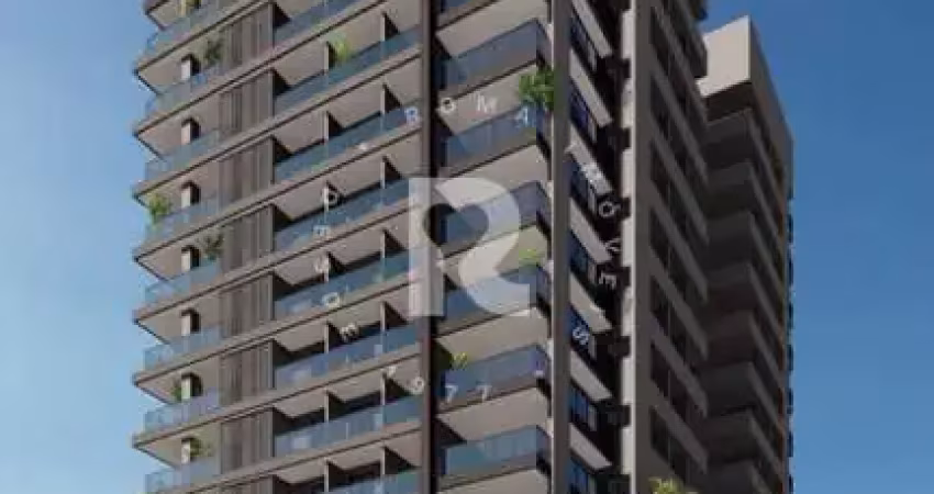 Apartamento com 3 quartos à venda na Rua Getúlio Vargas, 147, Centro, Guarapari