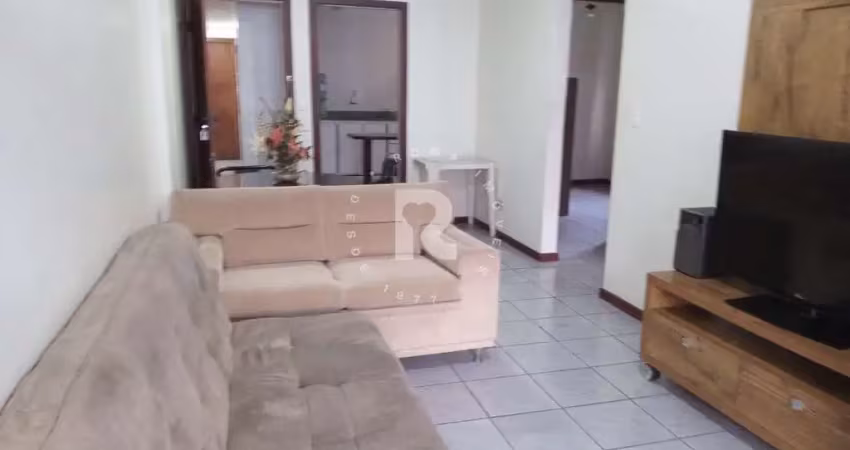 Apartamento com 2 quartos à venda na Avenida Atlântica, 1551, Praia do Morro, Guarapari