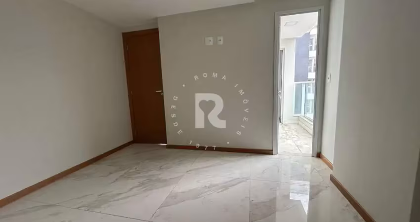 Apartamento com 3 quartos à venda na Avenida Oceânica, 456, Praia do Morro, Guarapari