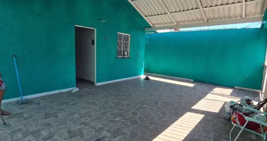 Casa a venda 100% documentada, e pronta pra financiamento