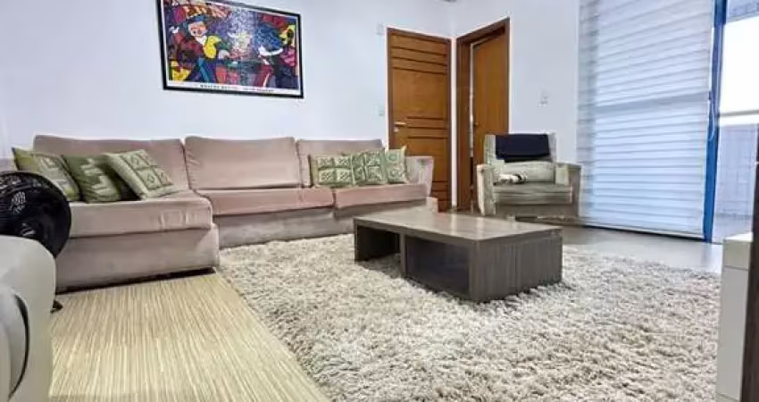 Apartamento com 4 dormitórios à venda, 125 m² por r$ 1.325.000,00 - jardim avelino - são paulo/sp