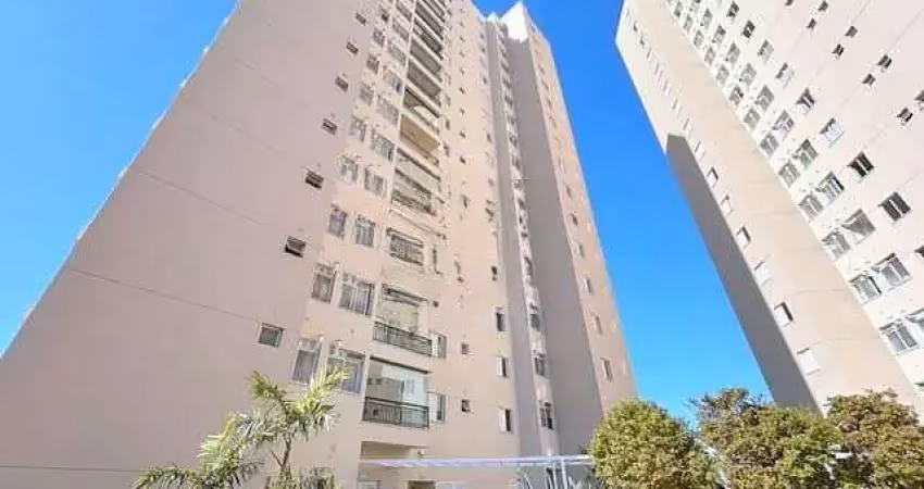 Apartamento com 2 dormitórios à venda, 80 m² por r$ 565.000 - parque independência - são paulo/sp