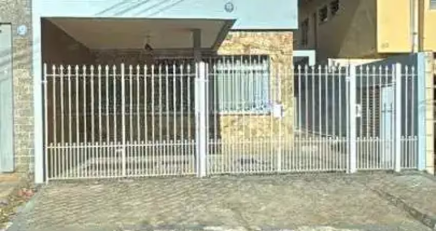 Casa com 3 dormitórios para alugar, 163 m² por r$ 4.370/mês - jardim avelino - são paulo/sp