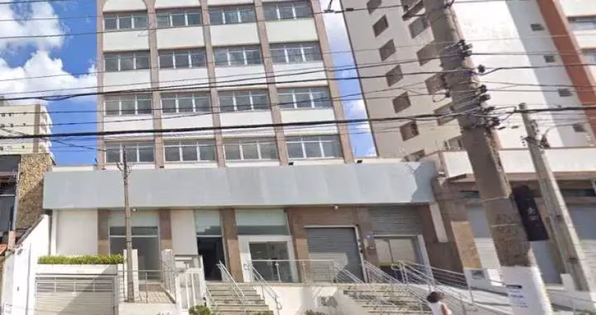 Prédio para alugar, 3337 m² por r$ 144.546/mês - vila carrão - são paulo/sp