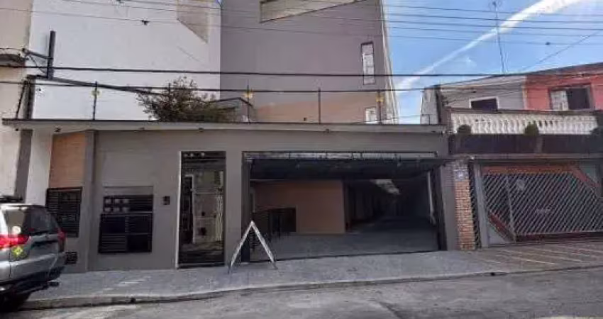 Sobrado com 3 dormitórios à venda, 155 m² por r$ 940.000 - vila zelina - são paulo/sp