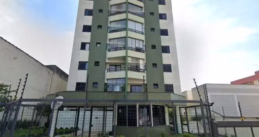 Apartamento com 2 dormitórios para alugar, 64 m² por r$ 3.736,43/mês - vila invernada - são paulo/sp