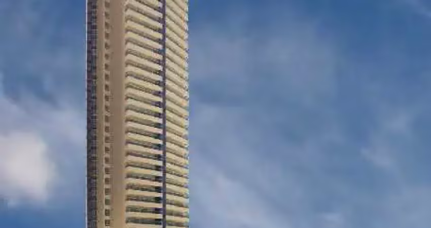 Maralto prime residence – sofisticação no altiplano cabo branco