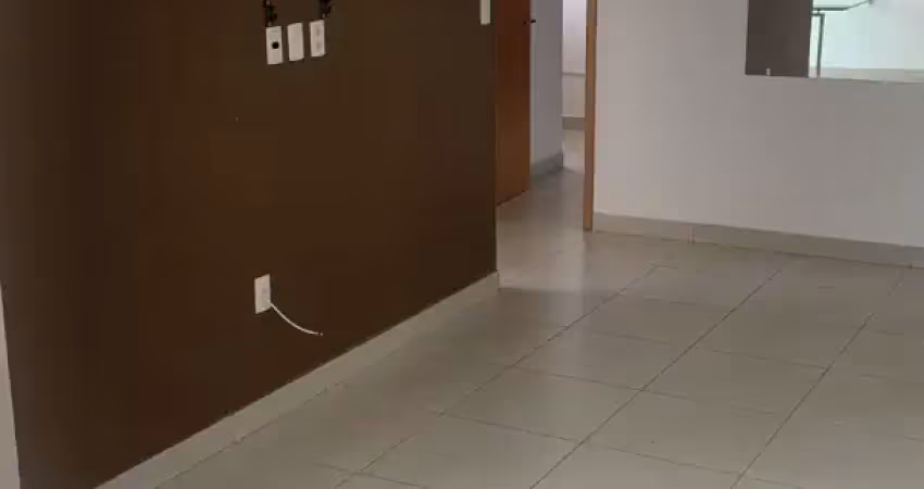 Apartamento no jardim oceania-joão pessoa paraíba perto do mar