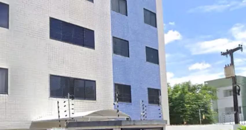 Lindo apartamento para aluguel em manaira perto ao principal shopping da cidade
