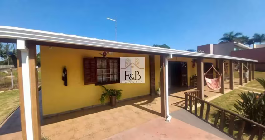 Loft rural sorocaba/araçoiaba: r$ 1.070.000! oportunidade única c/ vista