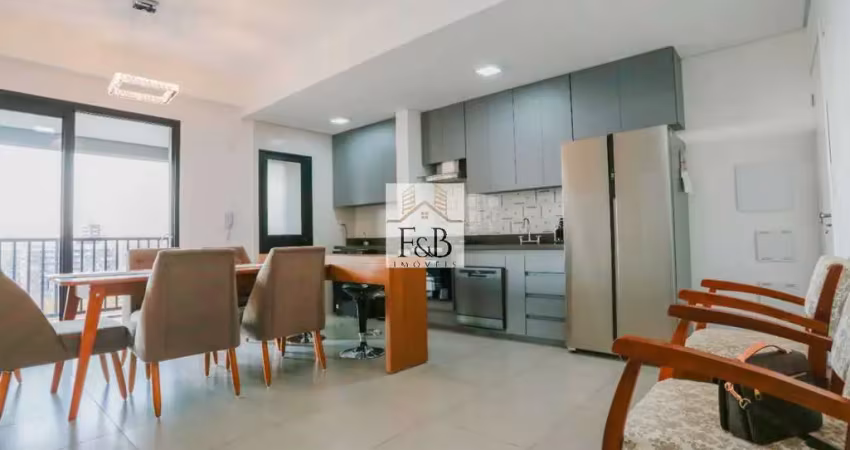 Apartamento novo jk boa vista 95m² - 3 qts, suíte, lazer completo sorocaba