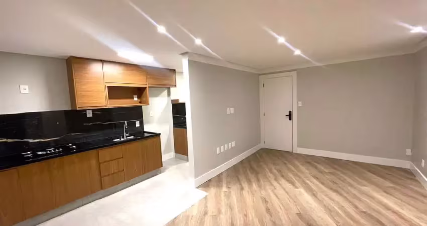 Apartamento com 2 quartos à venda na Avenida Alphaville, Alphaville I, Salvador