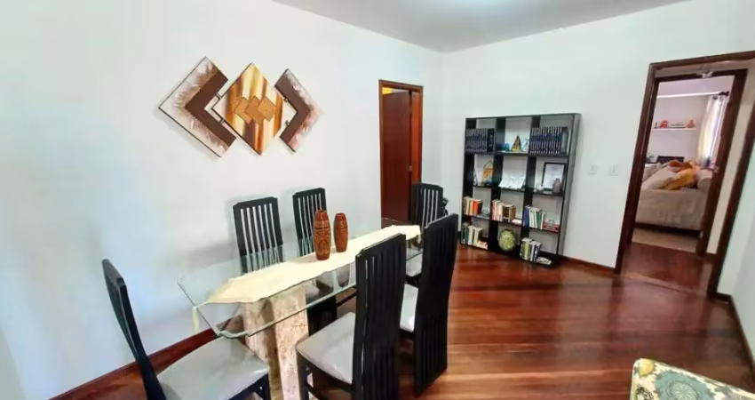 Imperdível: casa à venda na pituba, salvador-ba, 3 quartos, suíte, 3 banheiros, 2 vagas de garagem e 108m²!