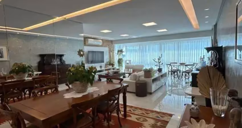 Lauro de freitas: apartamento luxo, finamente decorado, pronto pra morar!